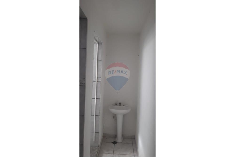 Casa - Alugar - São Paulo , São Paulo - WhatsApp Image 2025-06-10 at 12.48.52 (1).jpeg - 602141053-15