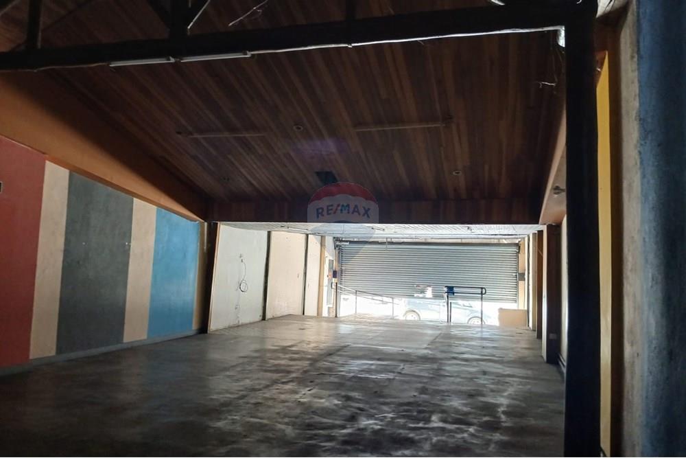 Ponto Comercial/ Loja - Alugar - São Paulo , São Paulo - 17.jpg - 602291021-127