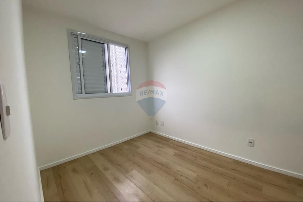 Apartamento - Alugar - São Paulo , São Paulo - IMG_5582.jpeg - 602411005-44