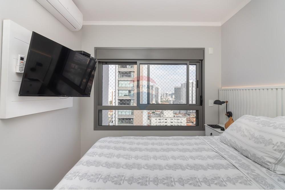 Apartamento - Venda - São Paulo , São Paulo - IMG_113326.jpg - 602031025-13