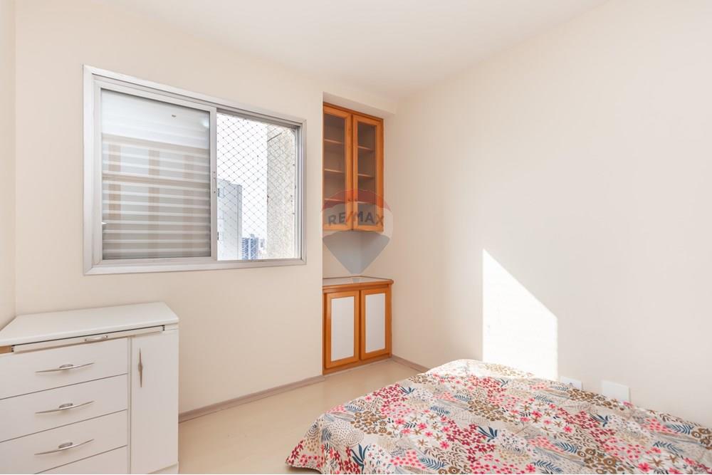 Cobertura - Venda - São Paulo , São Paulo - IMG_078708.jpg - 602031025-5