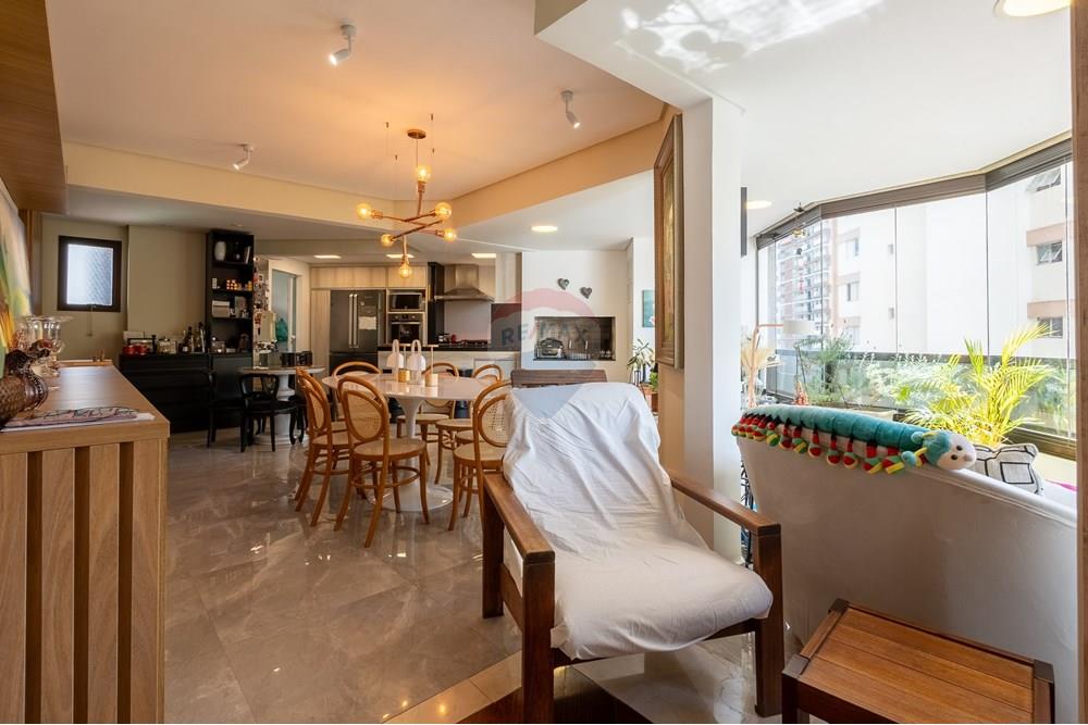 Apartamento - Venda - São Paulo , São Paulo - 10_Ap.jpg - 601971075-7