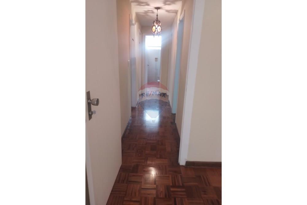 Apartamento - Alugar - São Paulo , São Paulo - 1000142993.jpg - 602061040-32