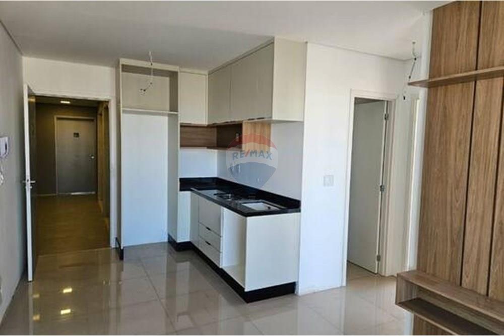 Apartamento - Venda - São Paulo , São Paulo - 015a7a0871f55b3fd9c07178.jpg - 602141003-161