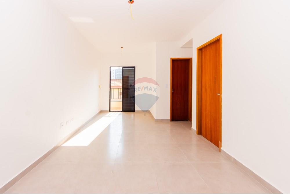 Apartamento - Alugar - São Paulo , São Paulo - IMG_7504.jpg - 601811024-44