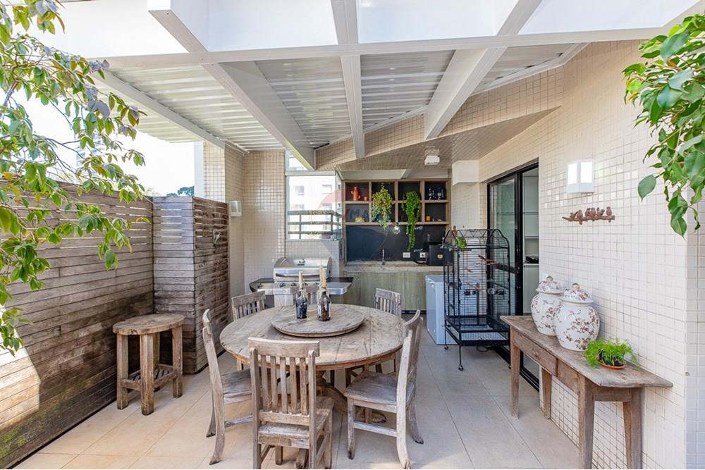 Duplex - Venda - São Paulo , São Paulo - 01fotos_040.jpg - 601181047-54