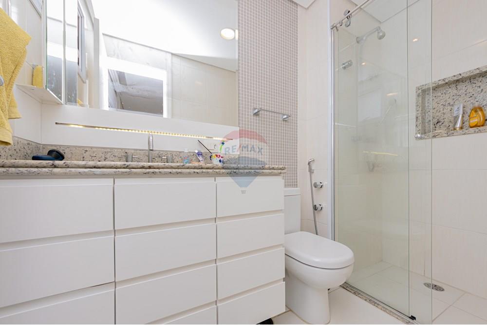 Apartamento - Venda - São Paulo , São Paulo - IMG_9990.jpg - 601721037-16