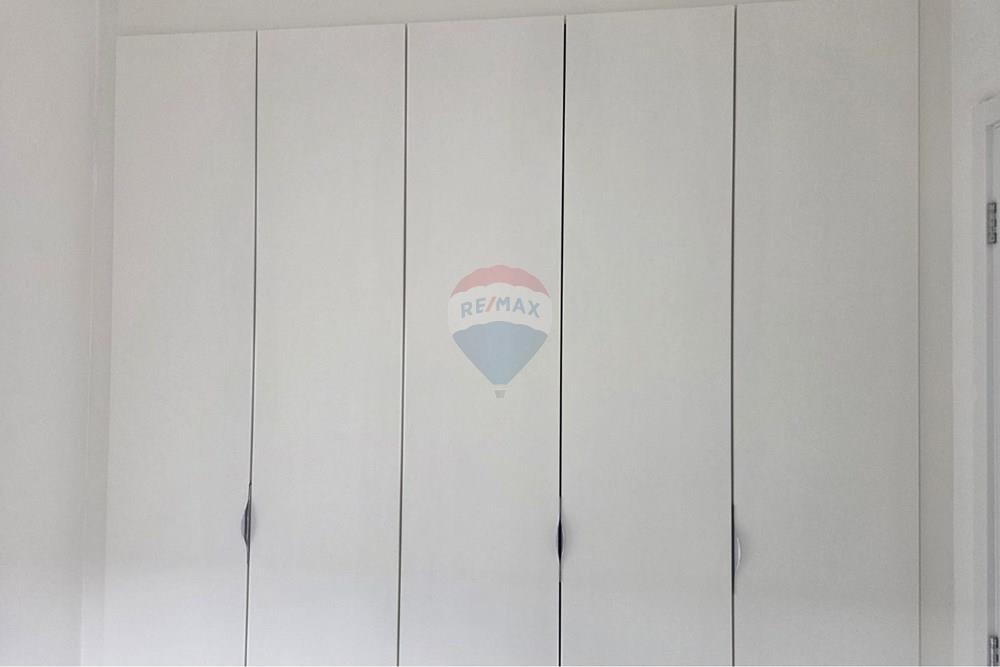 Apartamento - Alugar - São Paulo , São Paulo - WhatsApp Image 2026-03-07 at 09.29.22 (24) - Copia.jpeg - 601361081-34