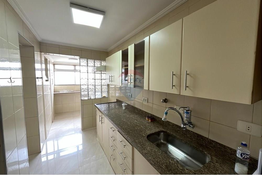 Residenční - Byt - Sao Paulo , Sao Paulo - BR - WhatsApp Image 2025-09-23 at 16.08.22 (18).jpeg - 602331019-80