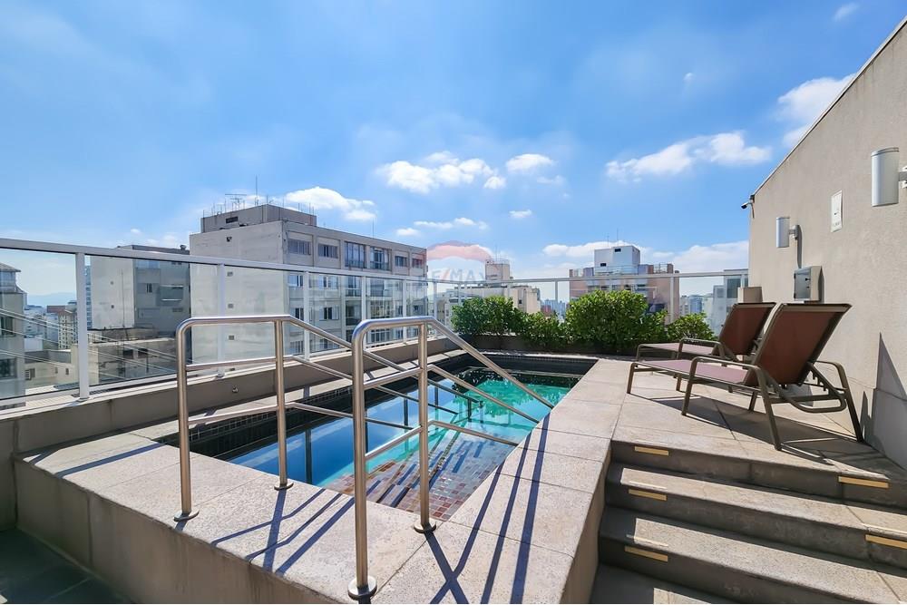 Apartamento - Venda - São Paulo , São Paulo - Cópia de Cópia de 20250814_11415827.jpg - 602231016-5