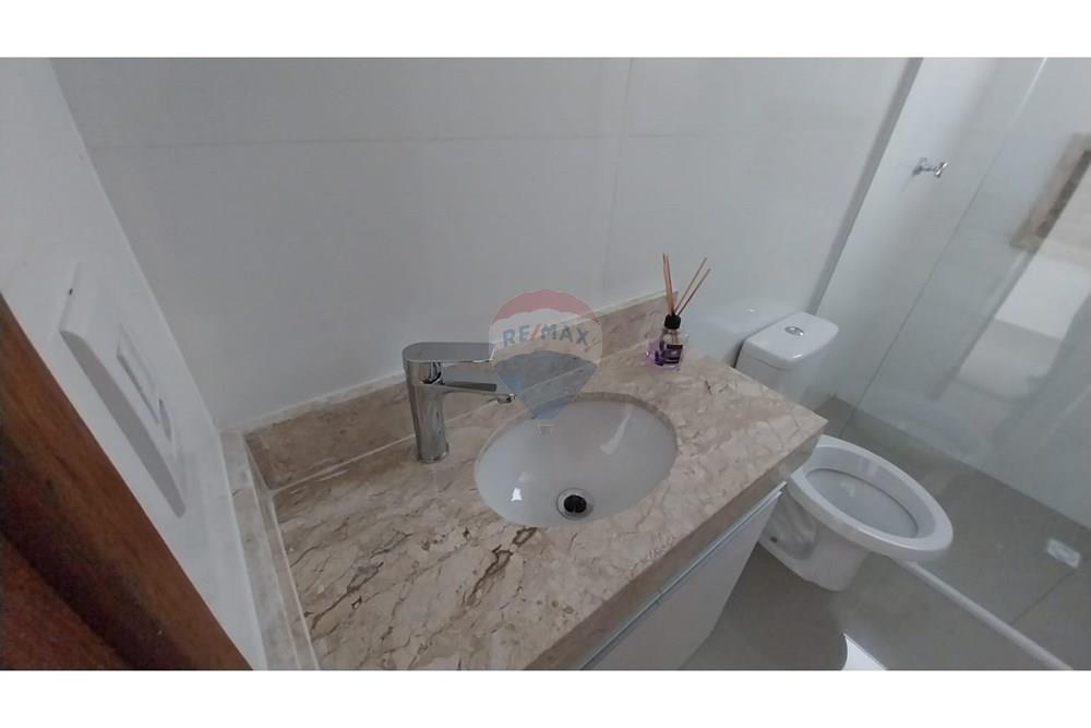 Apartamento - Alugar - São Paulo , São Paulo - WhatsApp Image 2025-07-15 at 11.42.59 (1).jpeg - 601991015-178