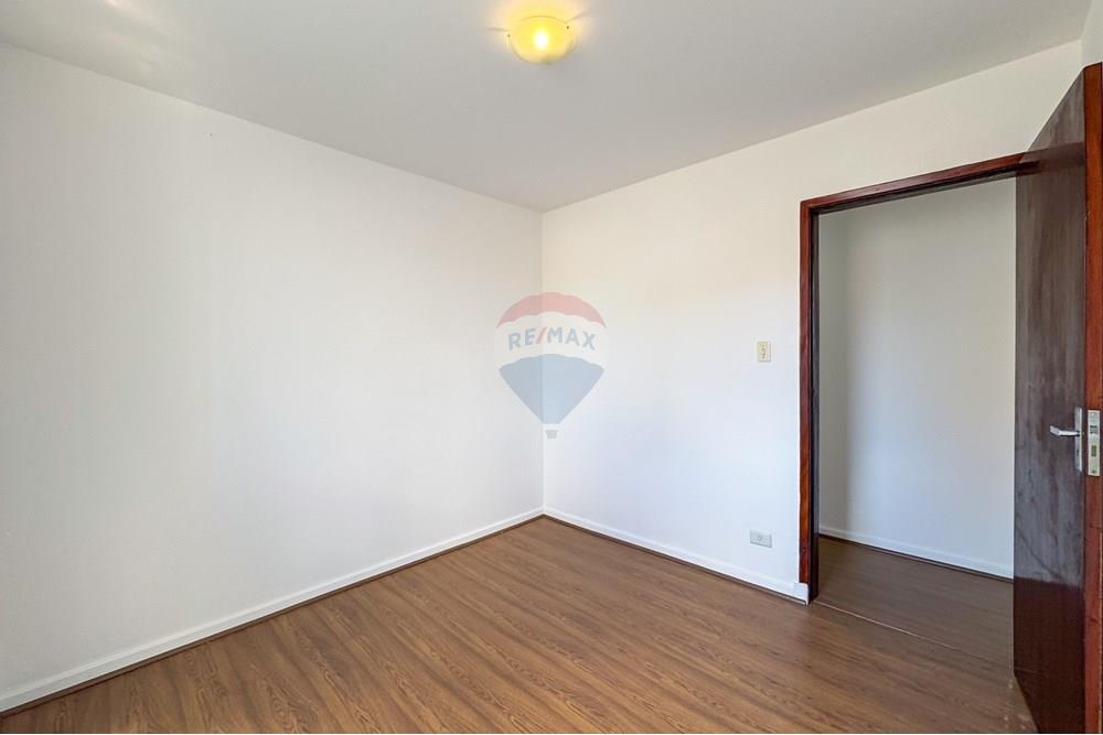 Apartamento - Venda - São Paulo , São Paulo - Foto 20 - IMG_3566 - 221025 - ID 601301079-5.jpg - 601301079-5