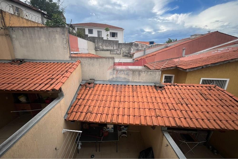 Casa - Venda - São Paulo , São Paulo - WhatsApp Image 2026-01-15 at 09.19.03 (1).jpeg - 602181005-126