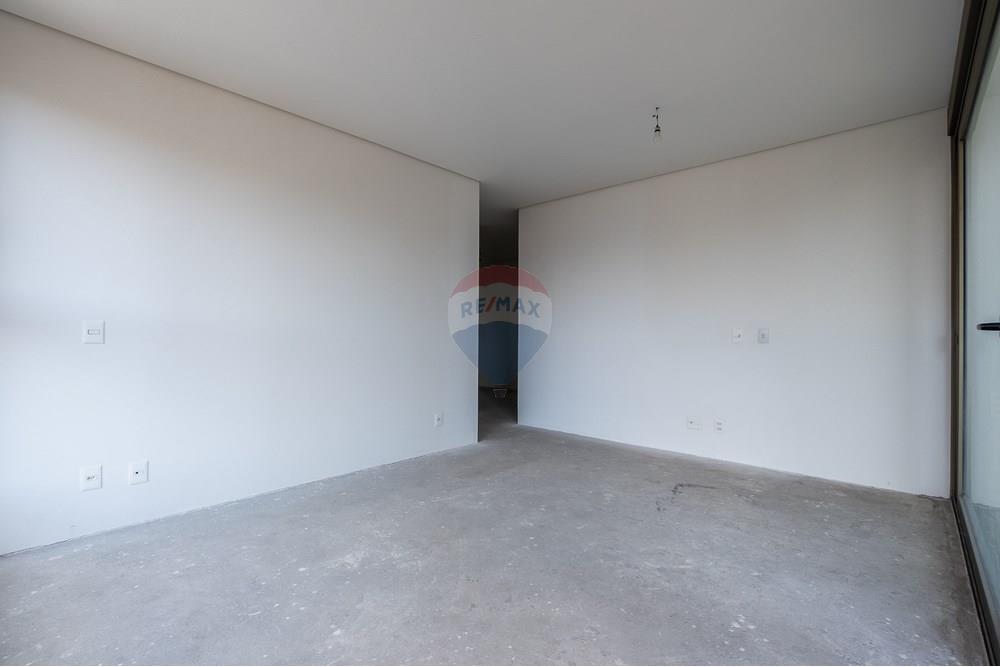 Apartamento - Venda - São Paulo , São Paulo - 27_AP (11).jpg - 601081008-40