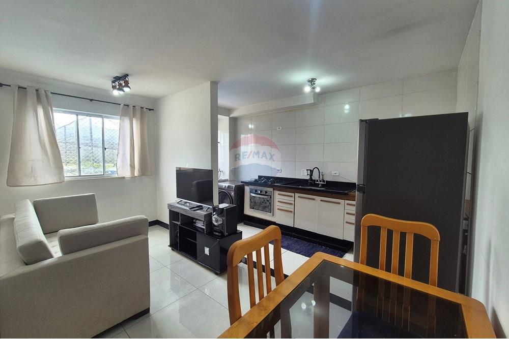 Residential - Condo/Apartment - São Paulo , São Paulo - BR - 20251019_114742.jpg - 602181029-79