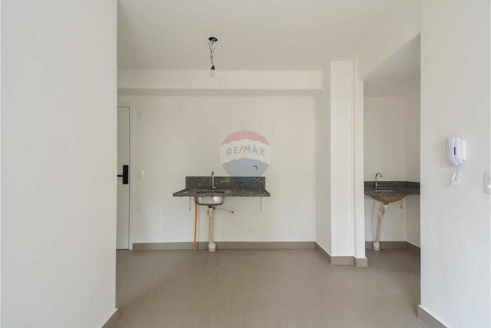 Apartamento - Venda - São Paulo , São Paulo - 01fotos_005.jpg - 601331015-17