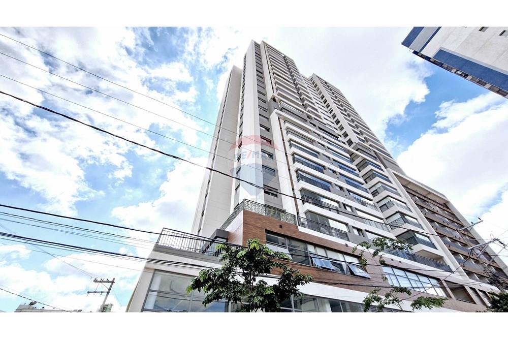 Studio - Venda - São Paulo , São Paulo - RUA ÁLVARO MACHADO PEDROSA, 752 (2).jpg - 601051034-61