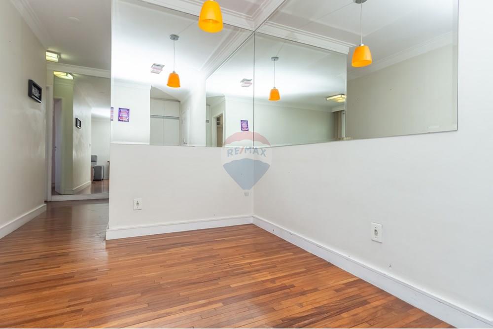 Apartamento - Venda - São Paulo , São Paulo - IMG_851710.jpg - 601371111-2