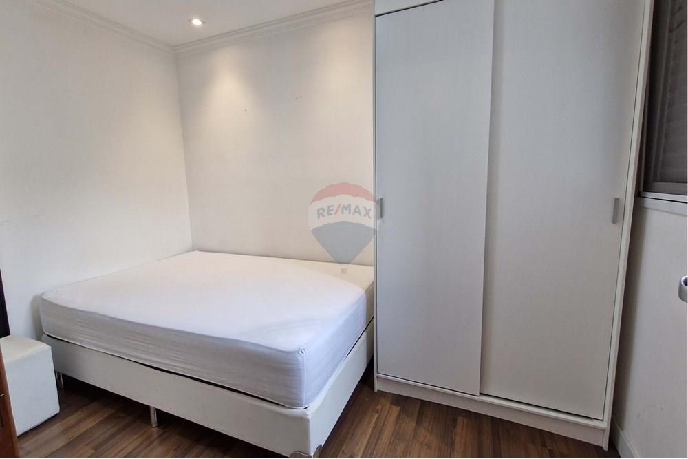 Casa de Condomínio - Venda - São Paulo , São Paulo - RUA DOS MÁRTIRES ARMÊNIOS, 20 (22).jpg - Quarto - 601051087-2