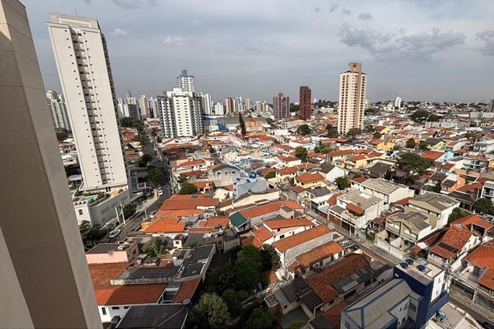 Apartamento - Alugar - São Paulo , São Paulo - IMG-20250919-WA0035.jpg - 601811024-33