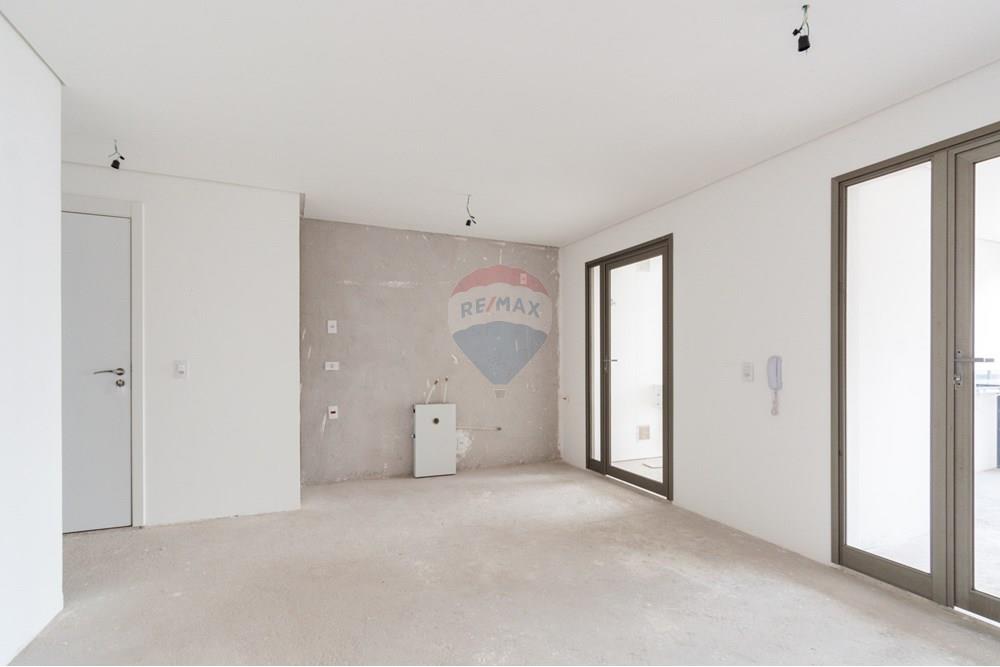 Apartamento - Venda - São Paulo , São Paulo - 01fotos_045.jpg - 601251176-13