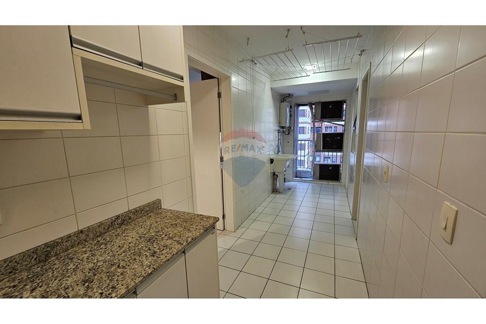 Apartamento - Alugar - São Paulo , São Paulo - 20251120_093513.jpg - 601361021-1762