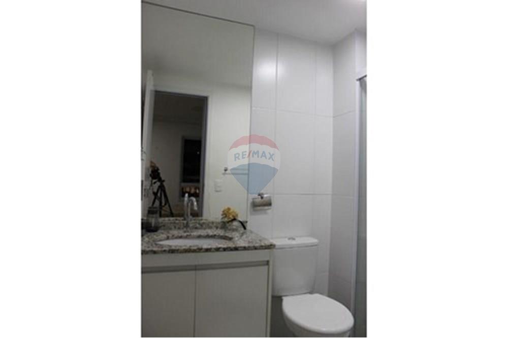 Studio - Alugar - São Paulo , São Paulo - imgi_11_L_b8ebd09d-bc30-4b34-a897-f386b44cba77.jpg - 602141068-19