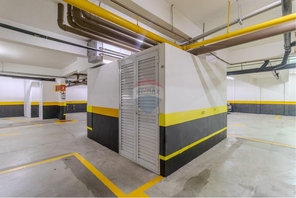 Apartamento - Venda - São Paulo , São Paulo - 47063-67a 47063-25.jpg - 601251022-160