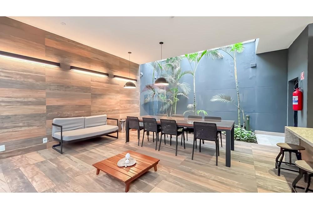 Apartamento - Venda - São Paulo , São Paulo - 1-5.jpg - 630331102-23