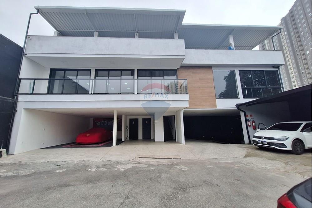 Ponto Comercial - Alugar - São Paulo , São Paulo - WhatsApp Image 2025-06-30 at 23.39.21.jpeg - 601751005-543