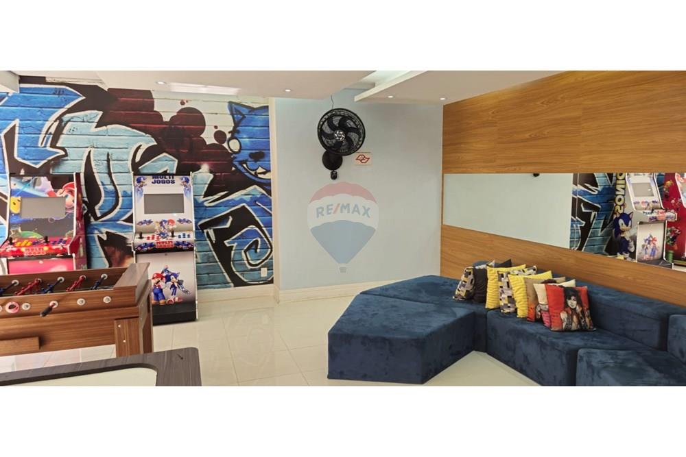 Apartamento - Alugar - São Paulo , São Paulo - WhatsApp Image 2024-08-01 at 16.45.12 (4).jpeg - 602321013-51