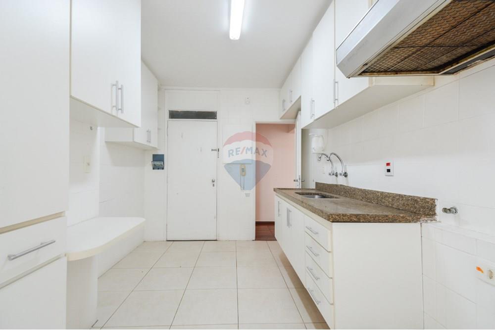 Apartamento - Venda - São Paulo , São Paulo - 6f3c67ff-b3ef-4688-a745-4daa29ad9a36.jpeg - 601251018-111