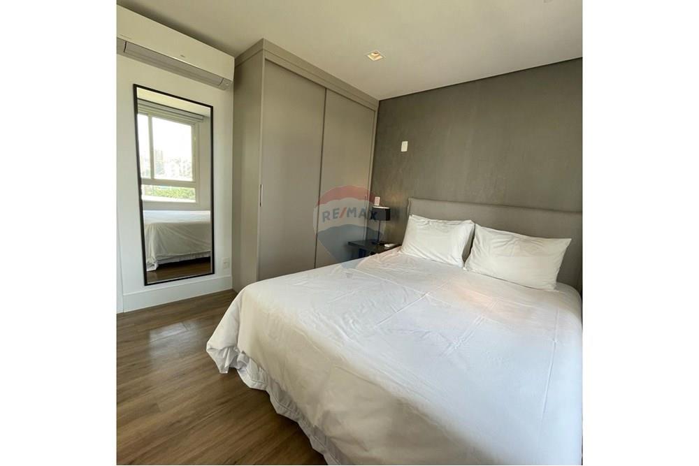 Apartamento - Alugar - São Paulo , São Paulo - 32b4c077-ef57-4643-be86-b5465207e61e.jpg - 601361019-3025