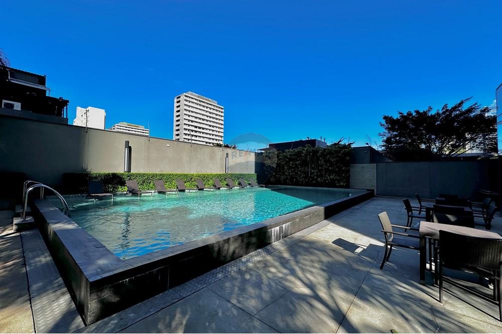 Apartamento - Venda - São Paulo , São Paulo - IMG_9646.jpg - 602321003-61