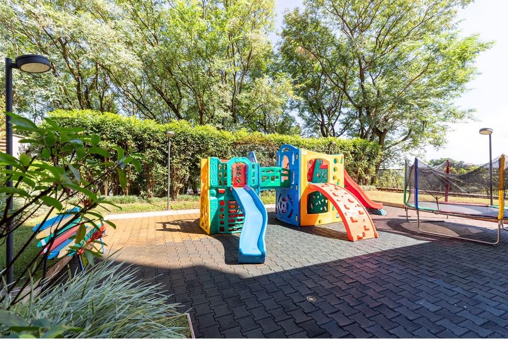 Apartamento - Venda - Ribeirão Preto , São Paulo - apartamento_venda_cidade_de_paris_morro_do_ipe_ribeirao_preto (36).jpg - 601251261-6