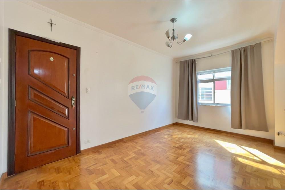 Apartamento - Venda - São Paulo , São Paulo - 601301056-28_FE - 6.jpeg - 601301056-28