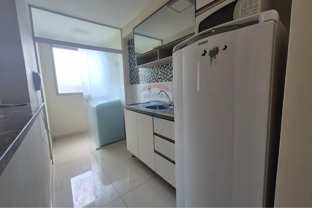 Apartamento - Alugar - São Paulo , São Paulo - WhatsApp Image 2026-02-12 at 10.49.36.jpeg - 602071015-13