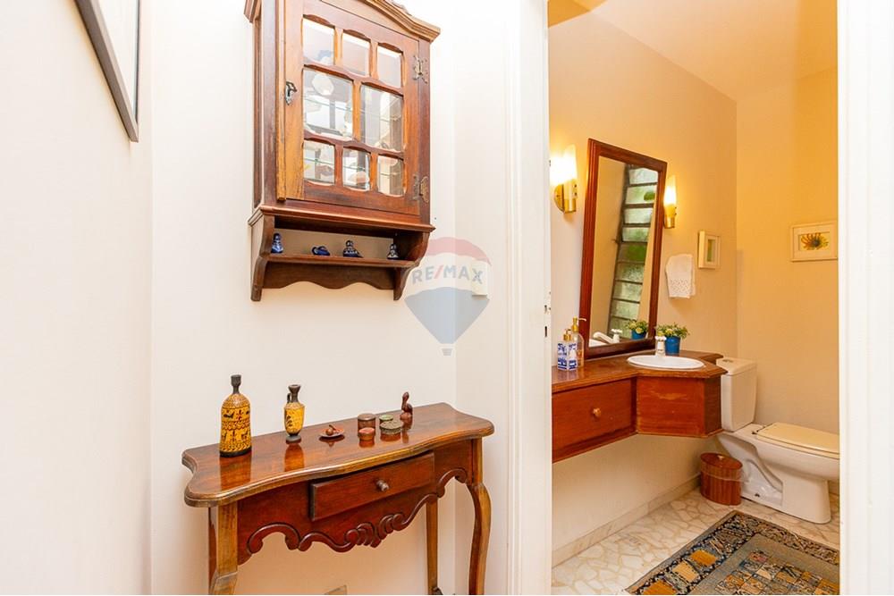 Casa - Venda - São Paulo , São Paulo - Remax Ares-18.jpg - Sala de estar - 601131006-118