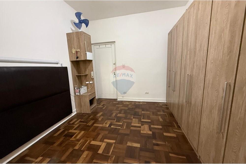 Apartamento - Venda - São Paulo , São Paulo - WhatsApp Image 2025-04-04 at 18.13.50 (7).jpeg - 601261089-484