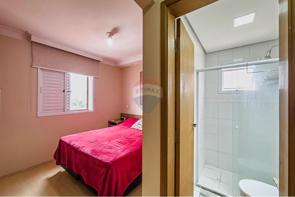 Cobertura - Venda - São Paulo , São Paulo - 01rua-abagiba-1200-111ab_024.jpg - 602101043-15