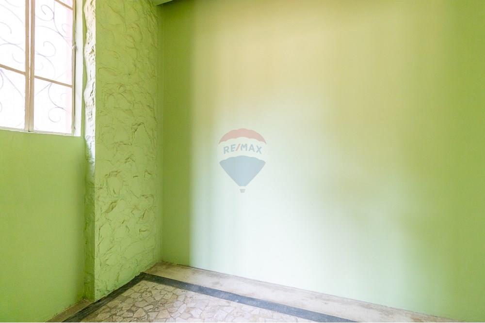 Casa Comercial - Venda - São Paulo , São Paulo - 16.jpg - Closet - 601081007-102