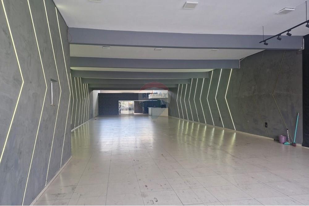 Prédio - Alugar - São Paulo , São Paulo - adb068da-f2fb-4f41-9e38-2f82e92c97e9 (1).jpg - 602291018-172