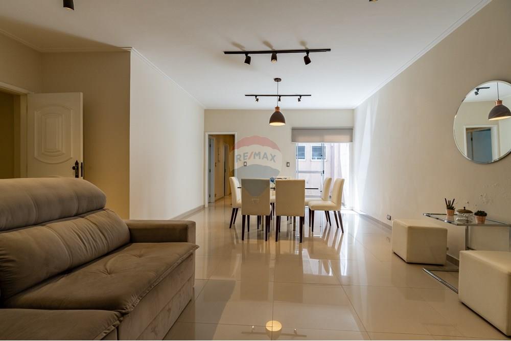 Casa - Venda - São Paulo , São Paulo - 2-CS.jpg - 601971082-7