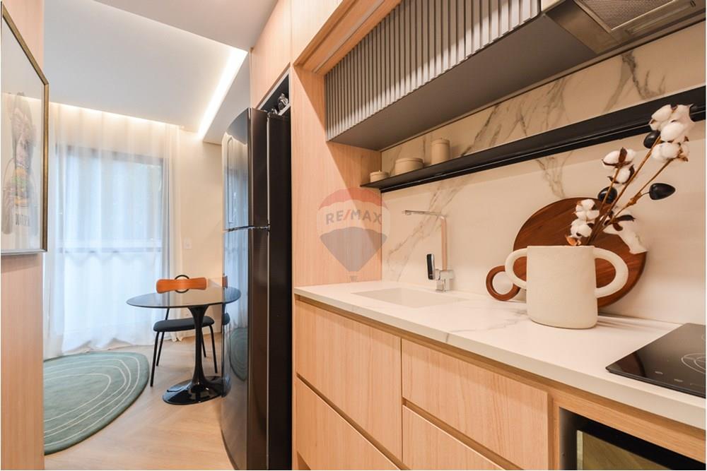 Residential - Yksiö - Sao Paulo , Sao Paulo - BR - 1742839518774-dsc_2802.jpeg - 601251112-1859