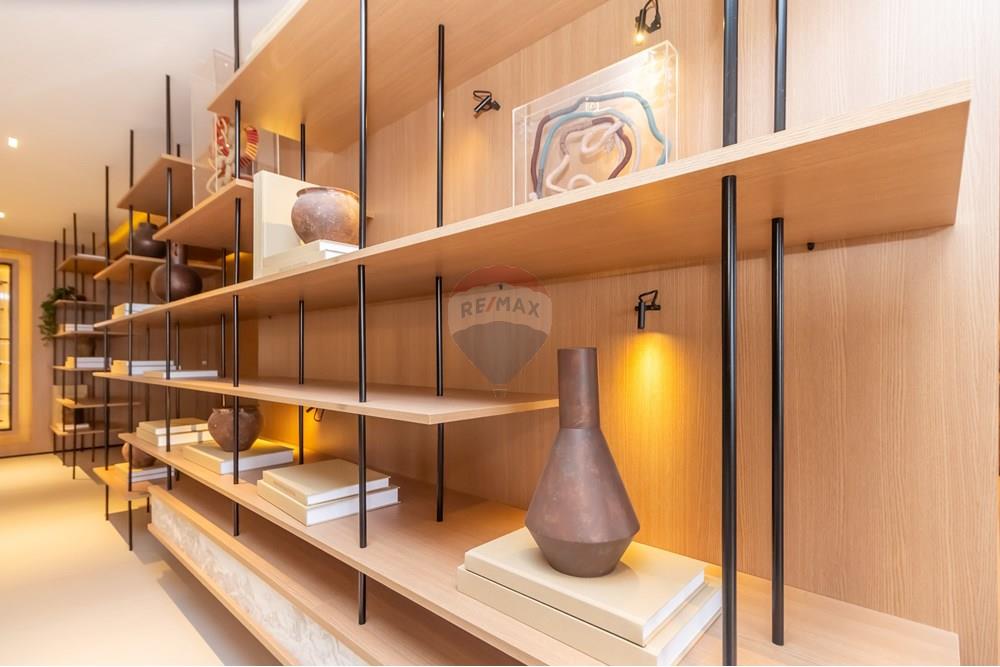 Apartamento - Venda - São Paulo , São Paulo - IMG_877147.jpg - 630331089-16