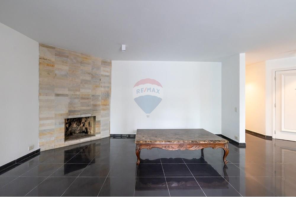 Apartamento - Venda - São Paulo , São Paulo - 01fotos_036.jpg - 601251169-5