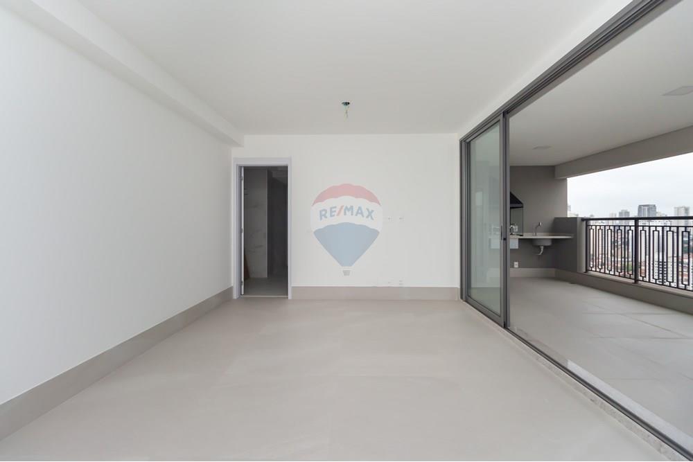 Apartamento - Venda - São Paulo , São Paulo - IMG_976620.jpg - 602031025-15