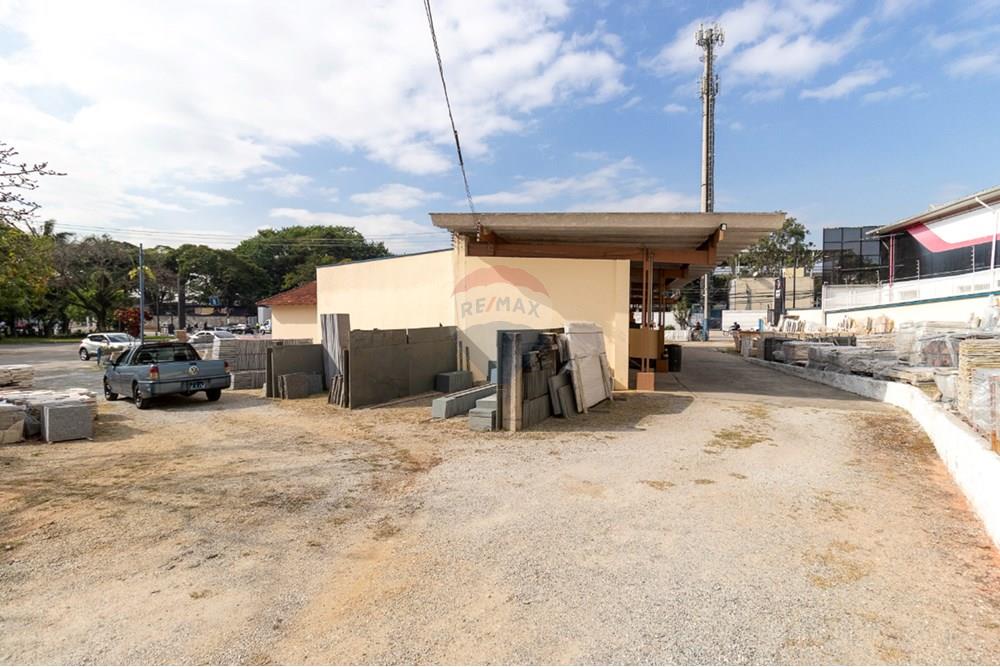 Terreno - Venda - São Paulo , São Paulo - dd711038-171b-4f16-b80d-e4e98f6356c1.jpeg - 601251044-65