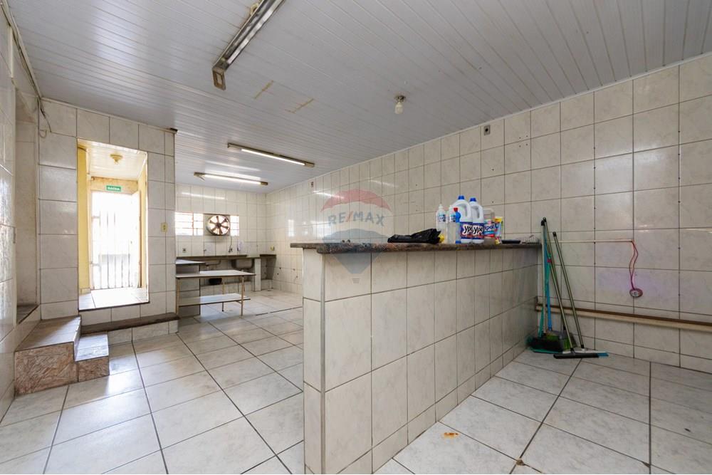 Ponto Comercial/ Loja - Venda - São Paulo , São Paulo - IMG_6090.jpg - 602291040-8