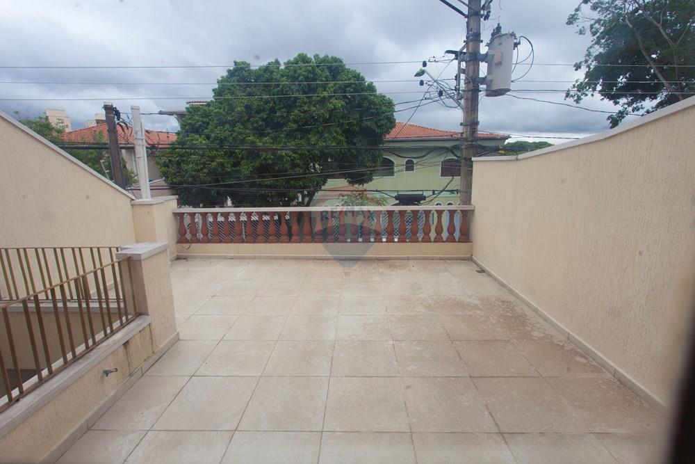 Sobrado - Venda - São Paulo , São Paulo - IMG_0201.jpg - 601771097-142